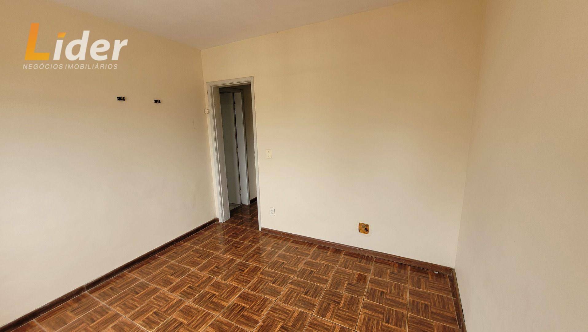 Apartamento à venda com 2 quartos, 65m² - Foto 6