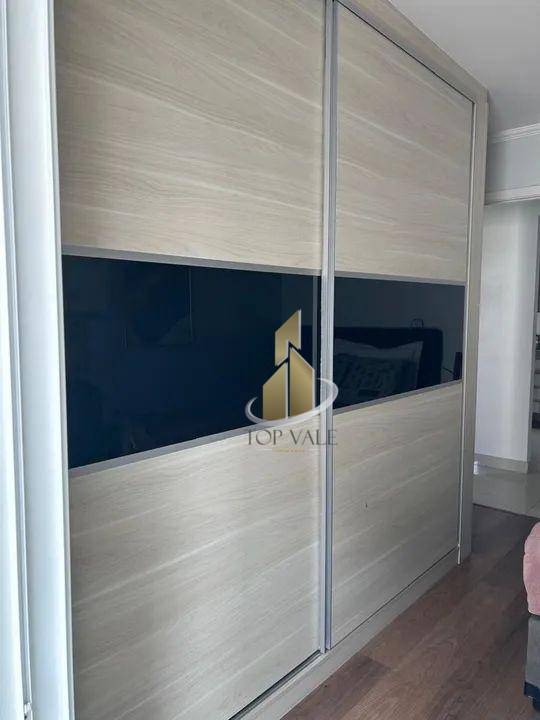 Apartamento à venda com 2 quartos, 83m² - Foto 6