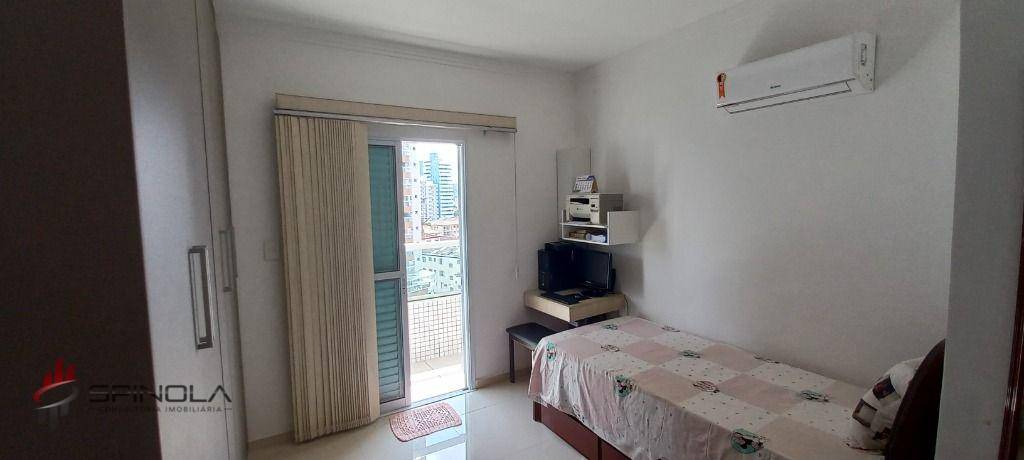 Apartamento à venda com 2 quartos, 80m² - Foto 37