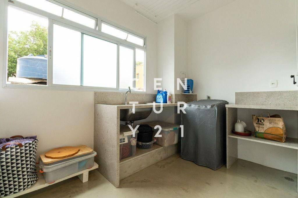 Apartamento à venda com 2 quartos, 115m² - Foto 31