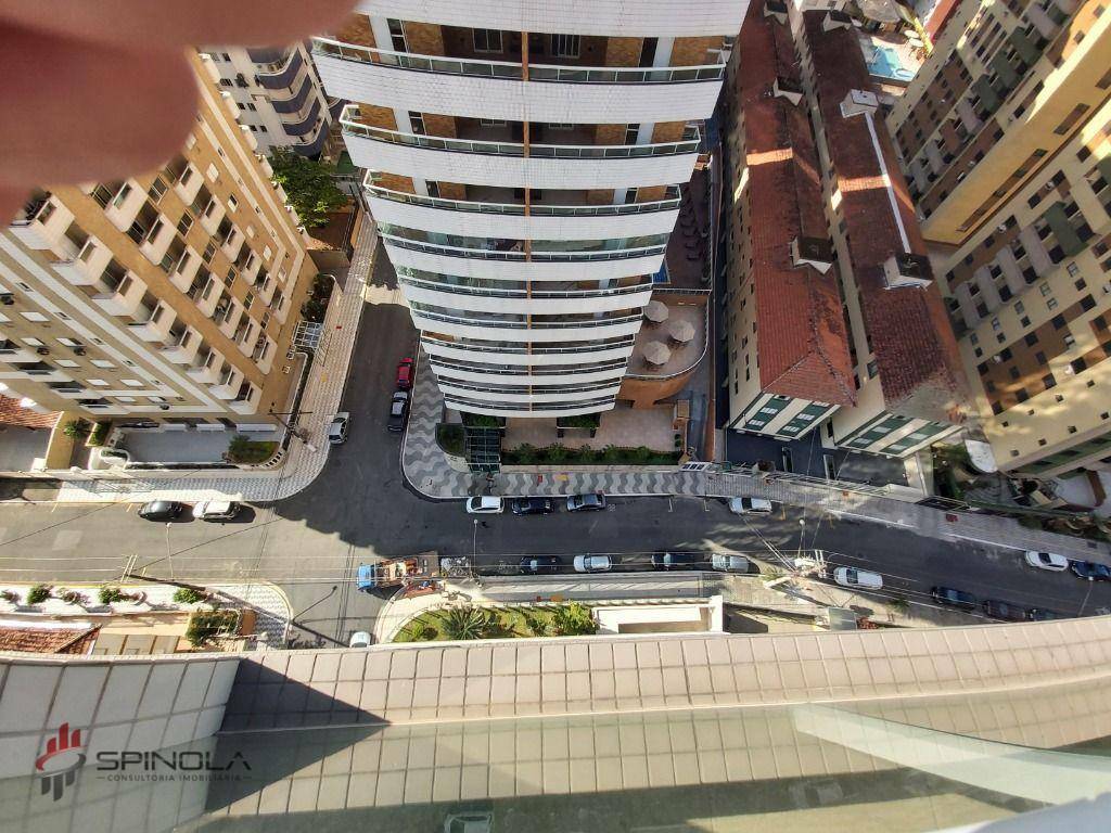 Apartamento à venda com 3 quartos, 109m² - Foto 57