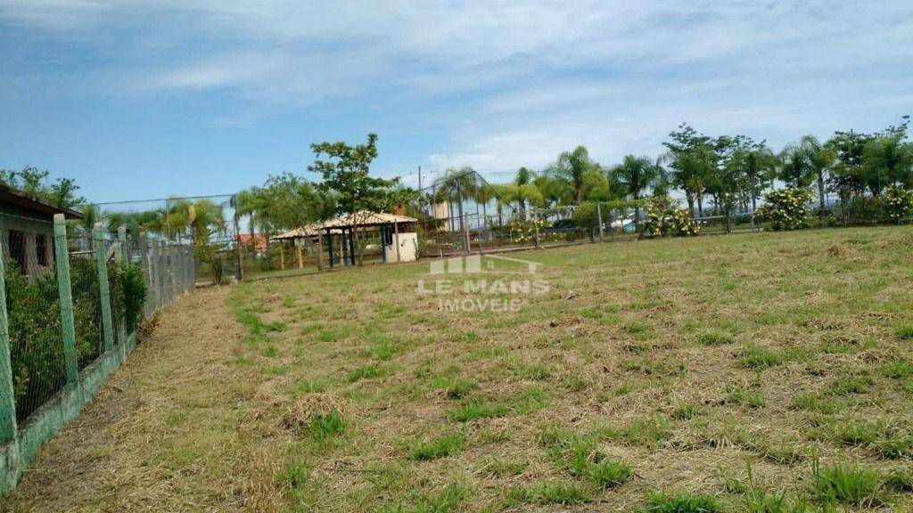 Loteamento e Condomínio à venda, 1000M2 - Foto 3
