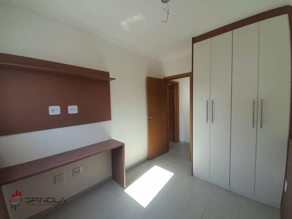 Apartamento à venda com 2 quartos, 57m² - Foto 15