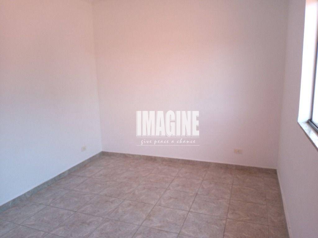 Sobrado à venda com 3 quartos, 130m² - Foto 19