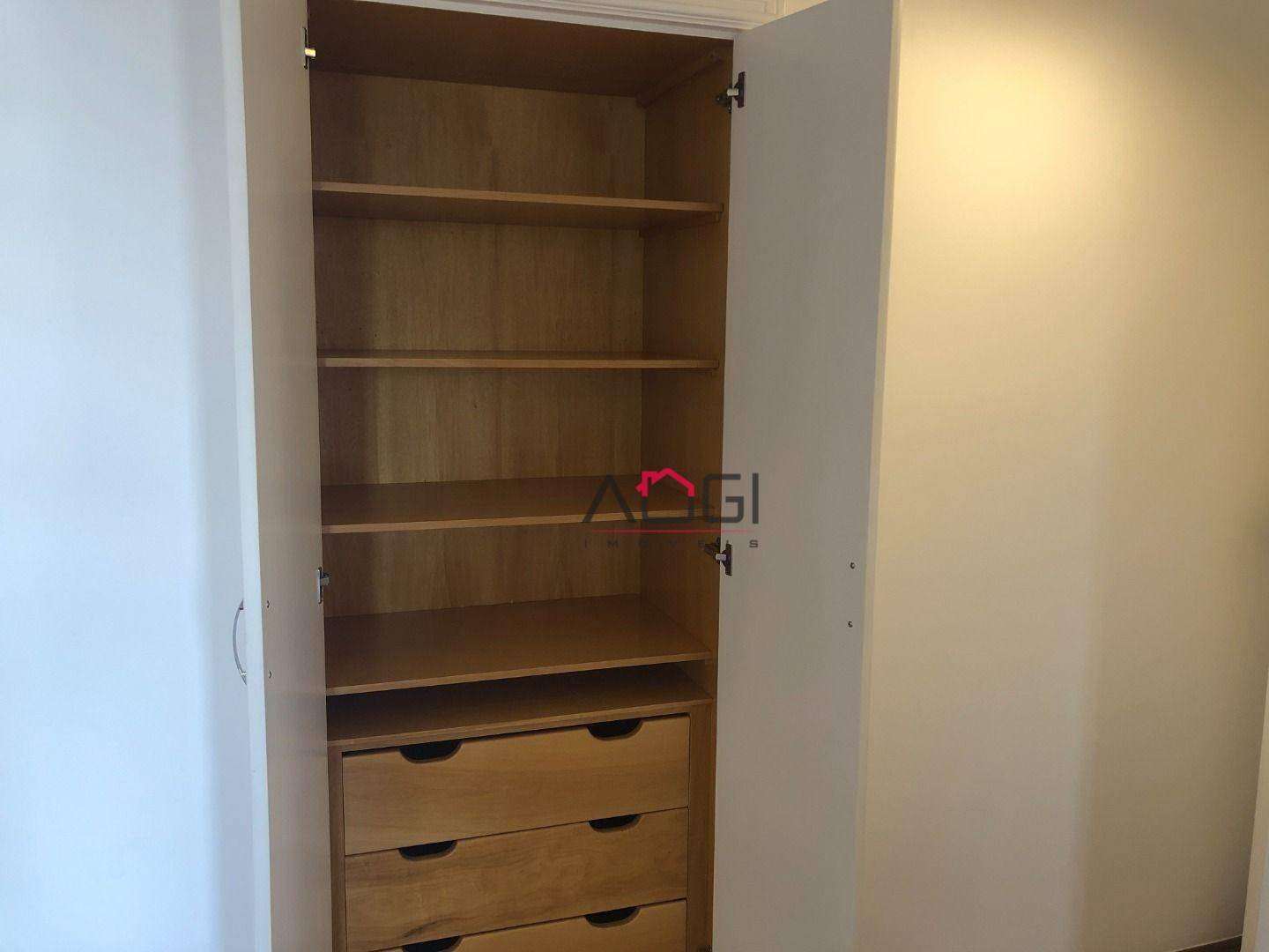 Apartamento à venda com 3 quartos, 210m² - Foto 21