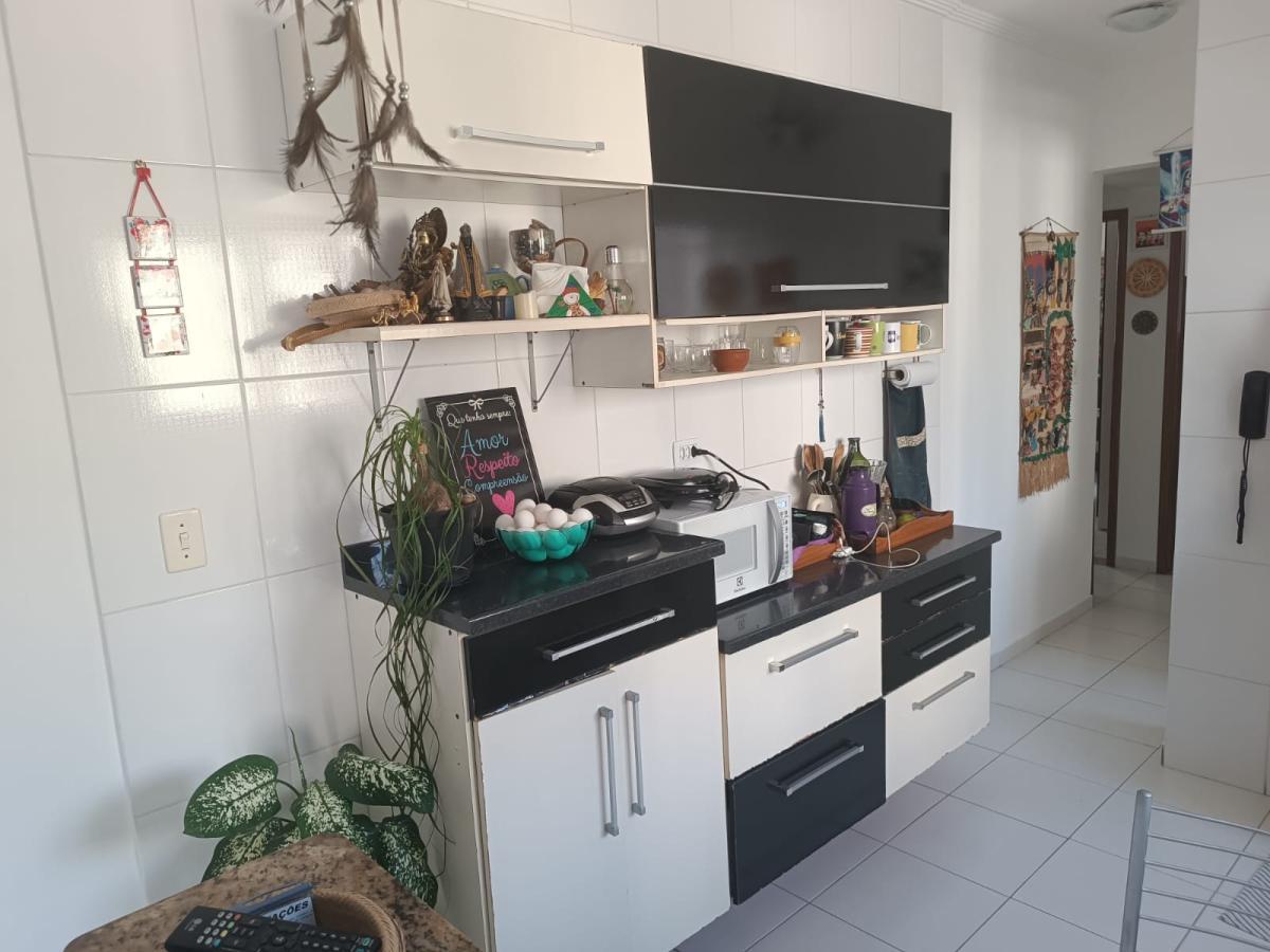 Apartamento à venda com 2 quartos, 73m² - Foto 8