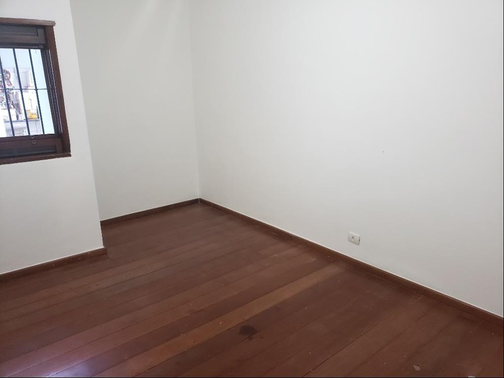 Casa à venda com 3 quartos, 138m² - Foto 22