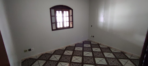 Casa à venda com 3 quartos, 600M2 - Foto 5