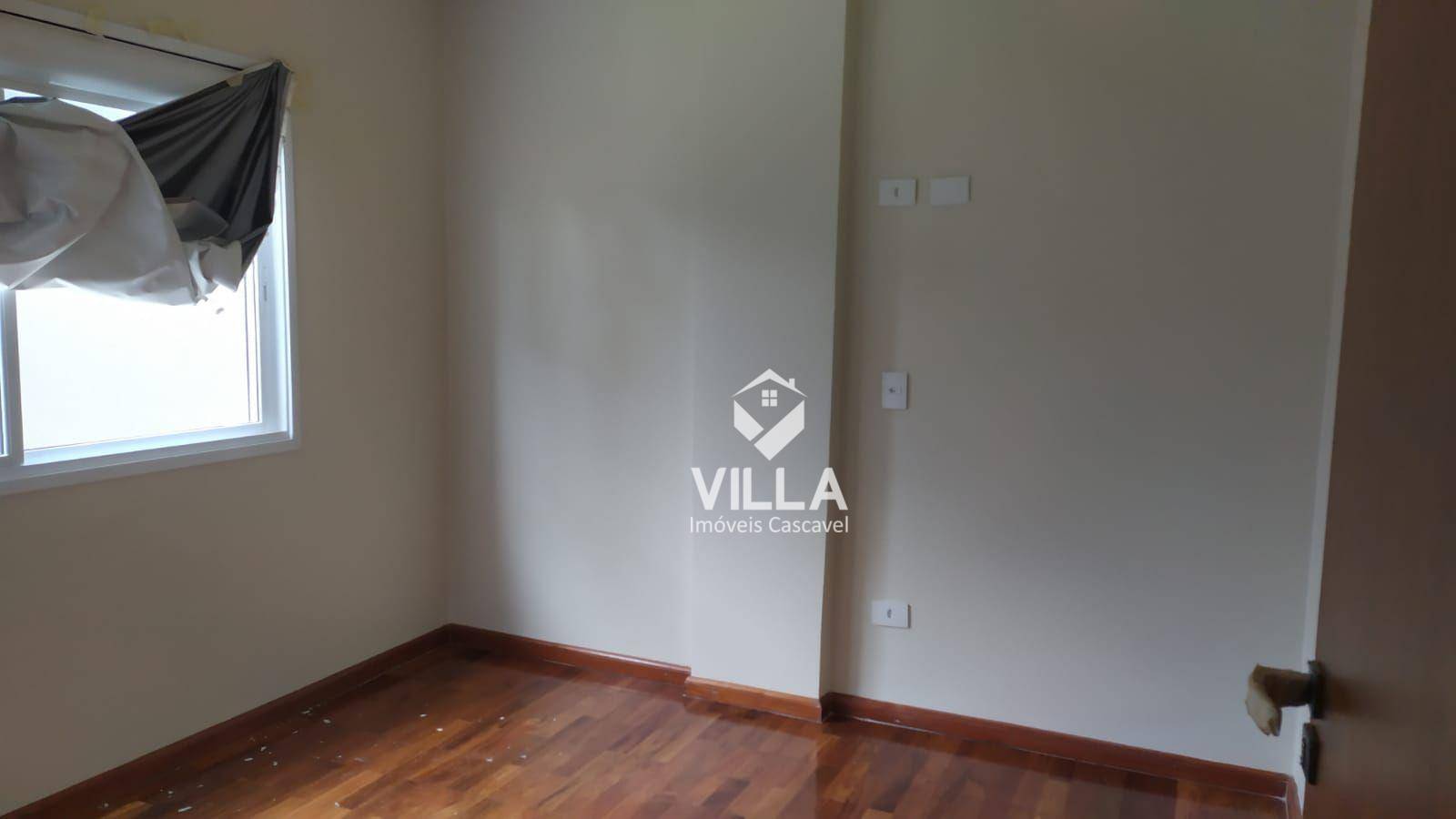 Apartamento à venda com 3 quartos, 131m² - Foto 10