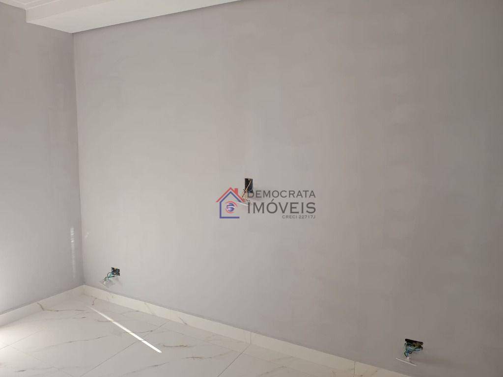 Apartamento à venda com 2 quartos, 62m² - Foto 17