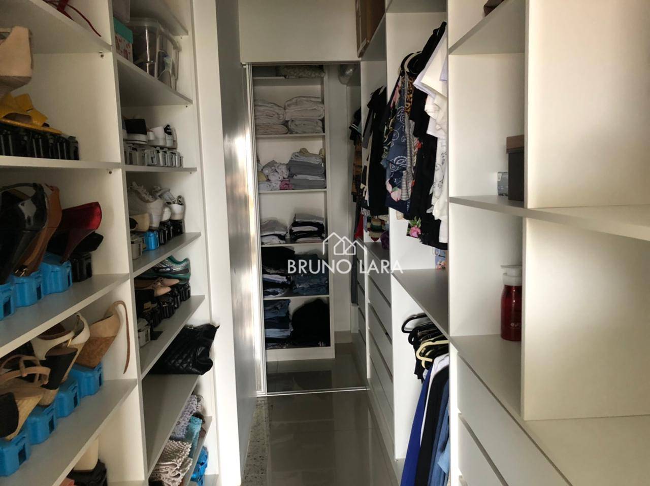 Apartamento à venda com 3 quartos, 100m² - Foto 12