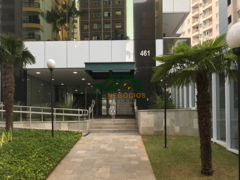 Imóvel Comercial Padrão para alugar, 4427m² - Foto 12