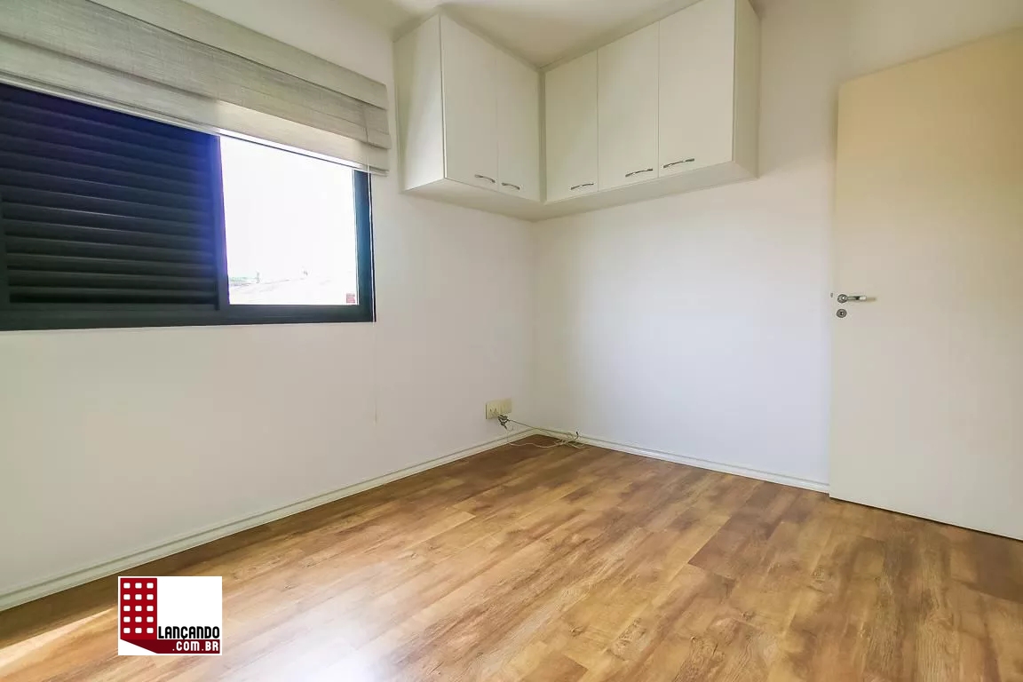 Apartamento à venda com 2 quartos, 81m² - Foto 6