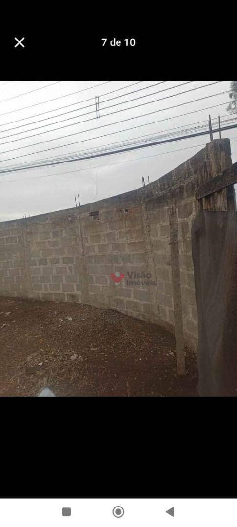 Terreno, 150 m² - Foto 3