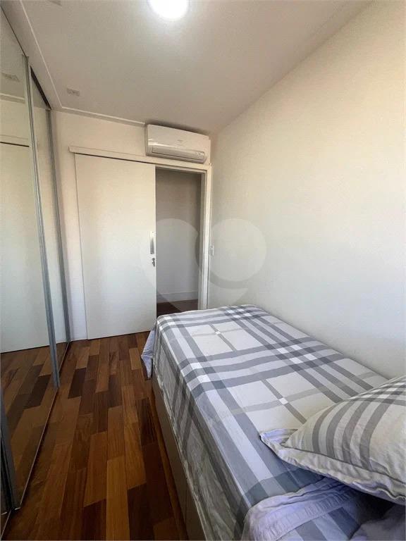 Apartamento à venda com 2 quartos, 90m² - Foto 21