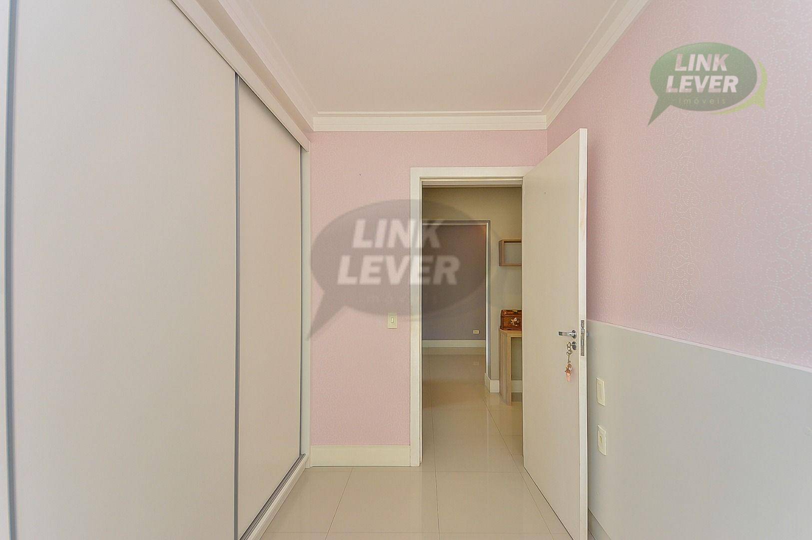 Apartamento para alugar com 3 quartos, 87m² - Foto 20