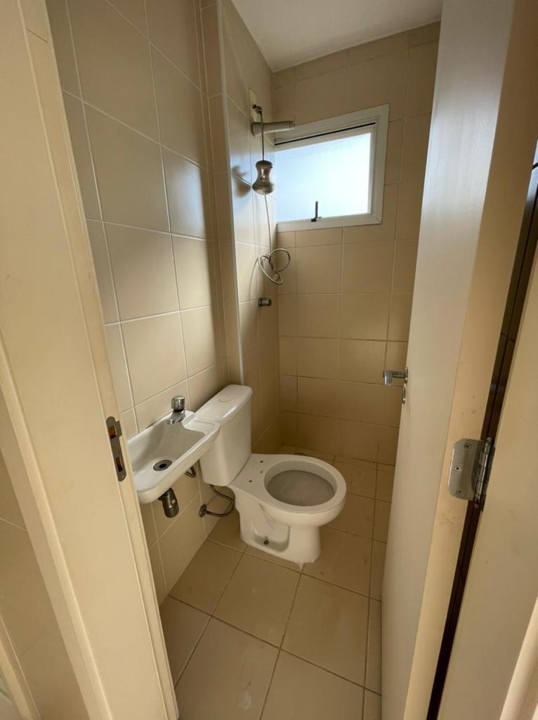 Apartamento à venda com 3 quartos, 211m² - Foto 13