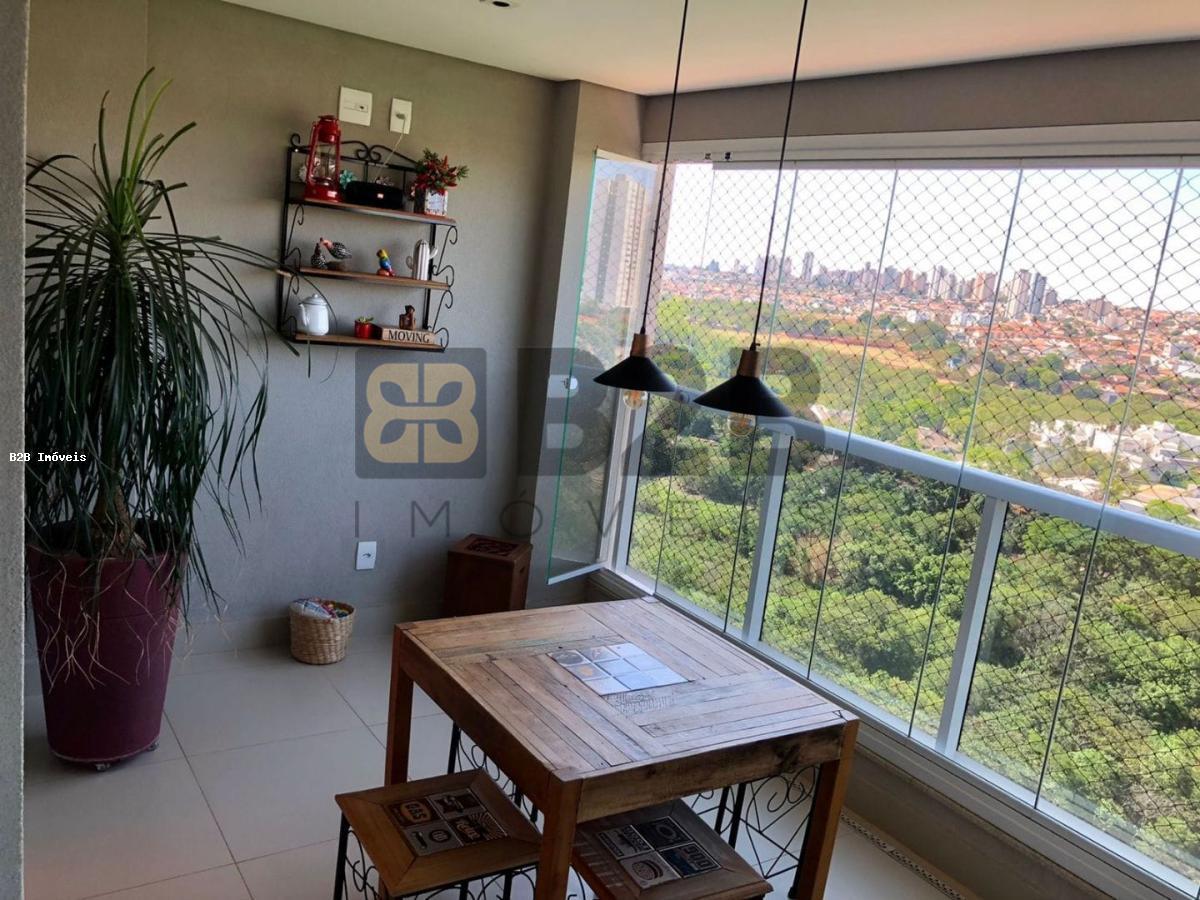 Apartamento à venda com 3 quartos, 96m² - Foto 5