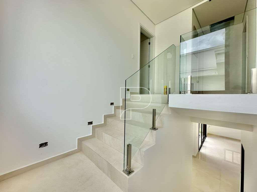 Casa de Condomínio à venda e aluguel com 4 quartos, 350m² - Foto 19