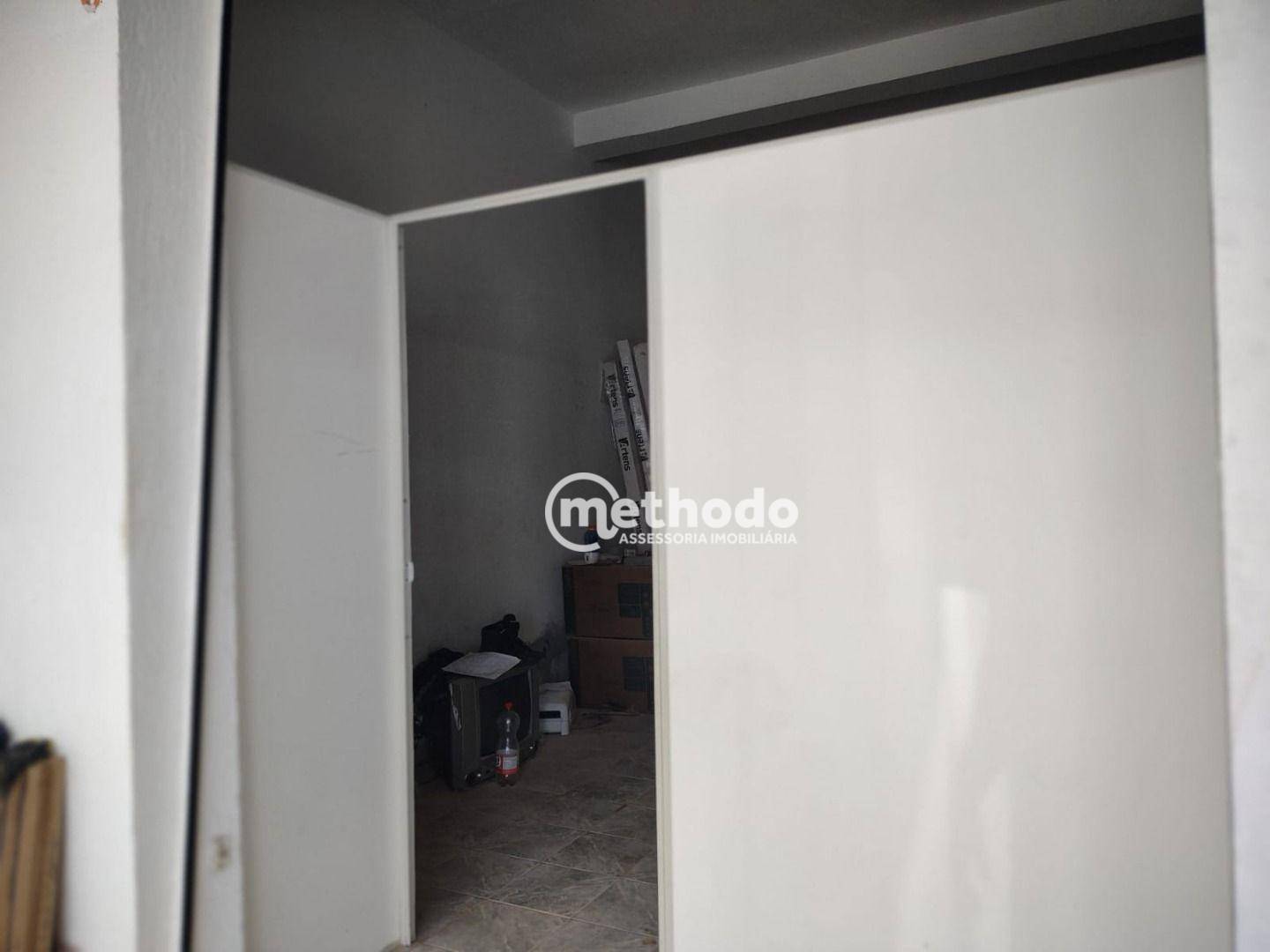 Loja-Salão para alugar, 113m² - Foto 3