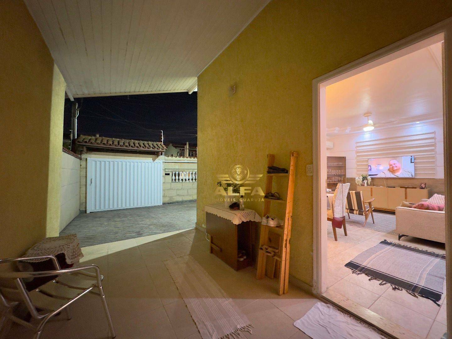 Casa à venda com 3 quartos, 280M2 - Foto 6