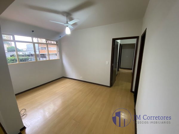 Apartamento à venda com 3 quartos, 109m² - Foto 5