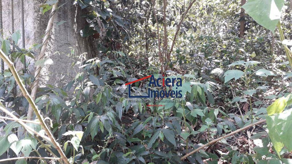 Loteamento e Condomínio, 2370 m² - Foto 5