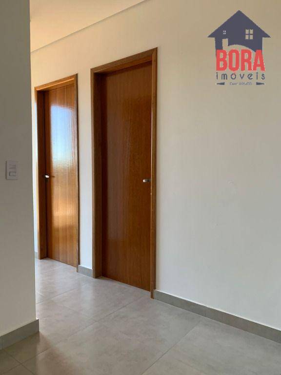 Casa à venda com 3 quartos, 108m² - Foto 18