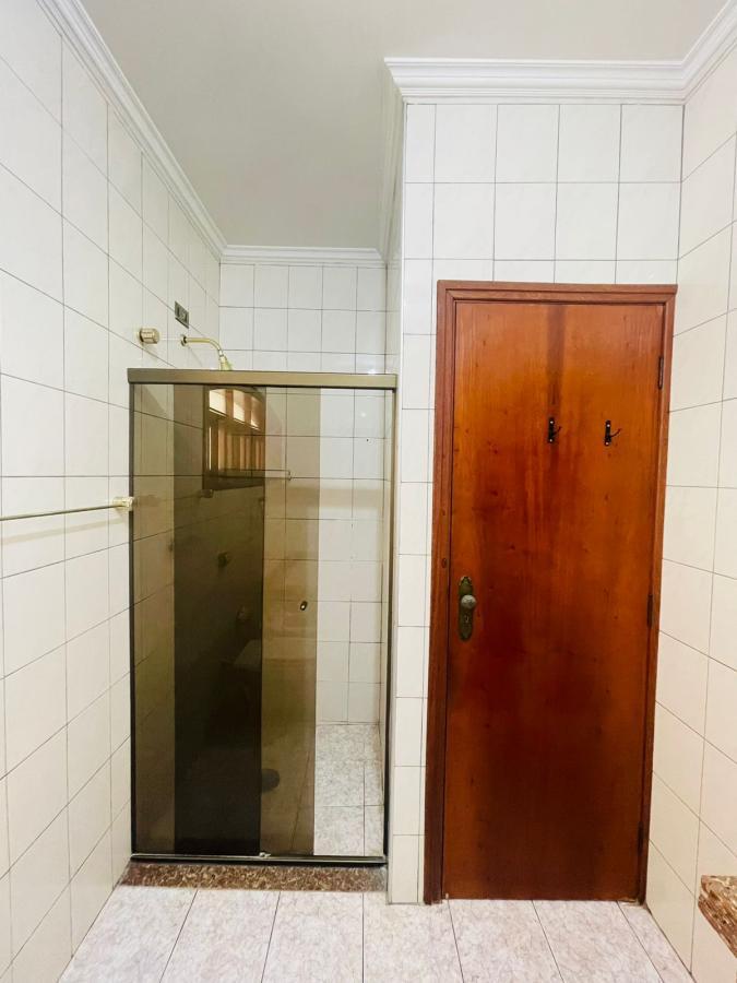 Casa à venda com 3 quartos, 322m² - Foto 27