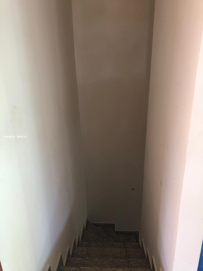 Casa de Condomínio para alugar com 2 quartos, 55m² - Foto 14