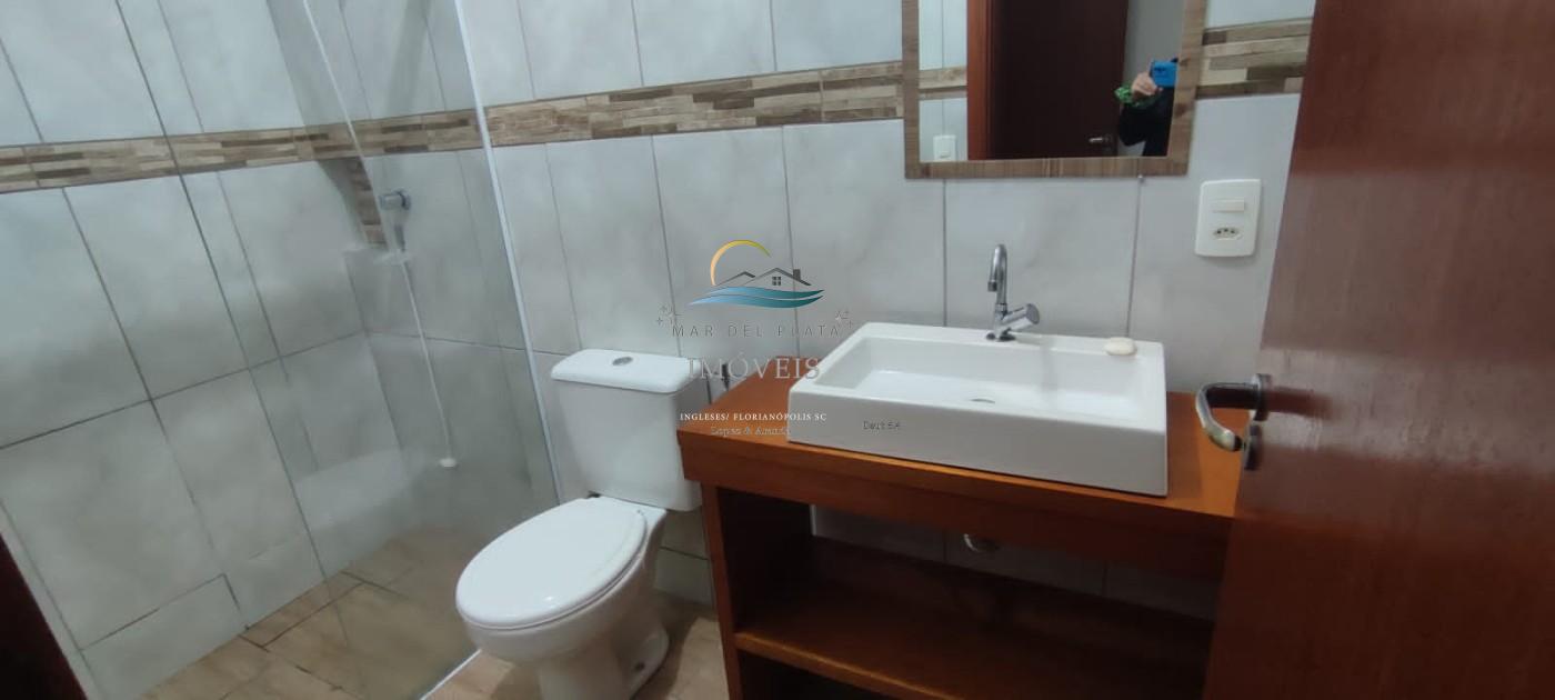 Sobrado à venda com 2 quartos, 100m² - Foto 14