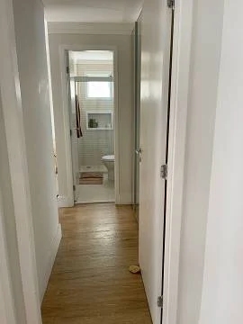 Apartamento à venda com 3 quartos, 87m² - Foto 13