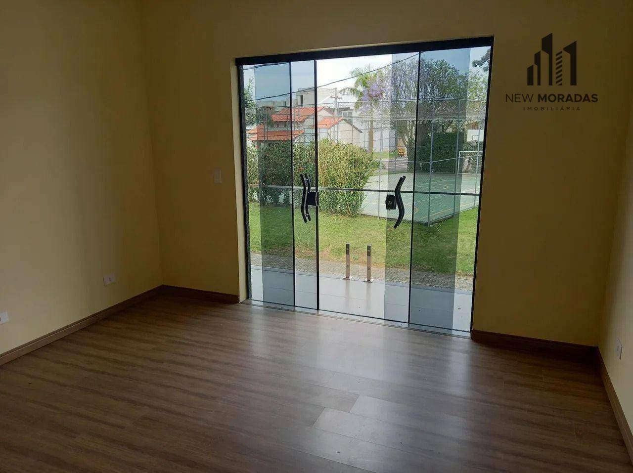 Sobrado à venda com 3 quartos, 133m² - Foto 8