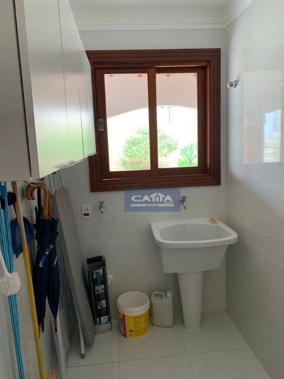 Chácara à venda com 5 quartos, 2461m² - Foto 19