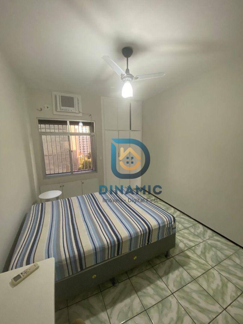 Apartamento à venda com 3 quartos, 92m² - Foto 14