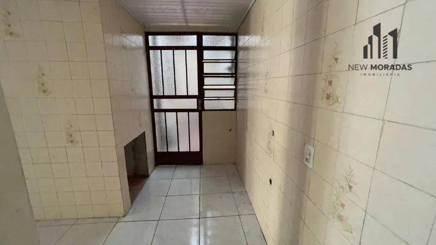 Sobrado à venda com 3 quartos, 137m² - Foto 9