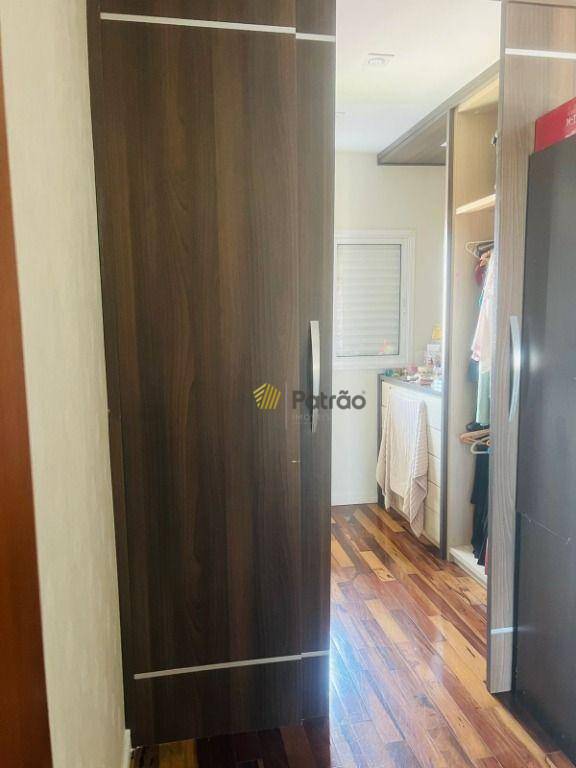 Cobertura à venda com 2 quartos, 160m² - Foto 14