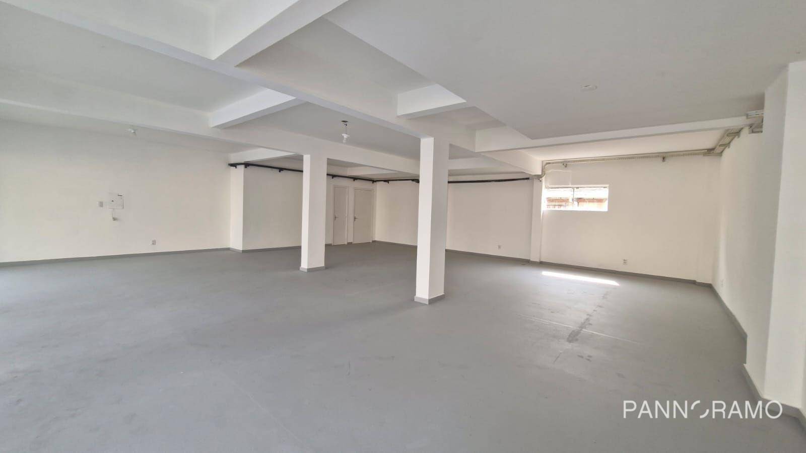 Loja-Salão para alugar, 110m² - Foto 3