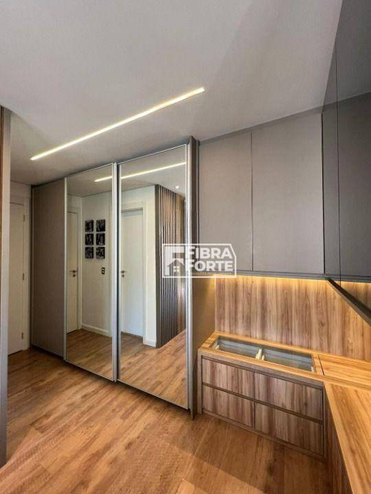 Apartamento à venda com 3 quartos, 83m² - Foto 14