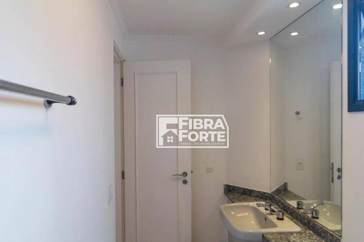 Apartamento à venda com 3 quartos, 145m² - Foto 76