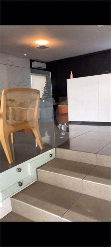 Sala-Conjunto, 100 m² - Foto 3