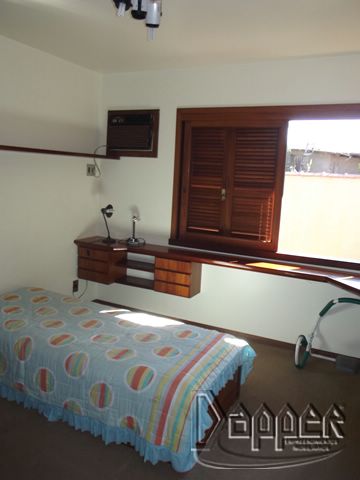 Casa à venda com 2 quartos, 280 - Foto 9