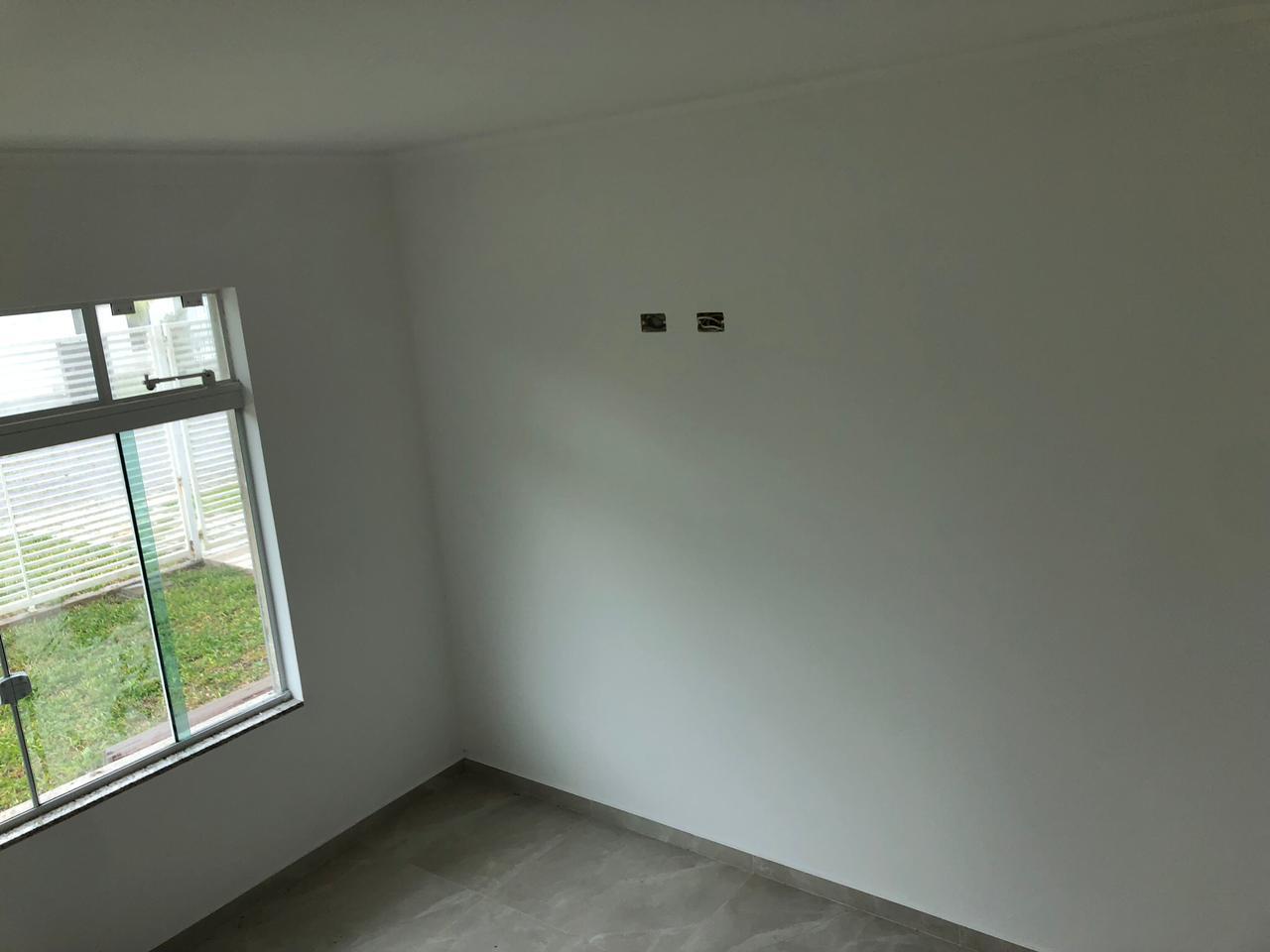 Sobrado à venda com 3 quartos, 150m² - Foto 19