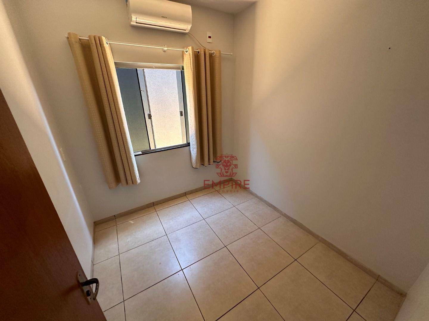 Casa para alugar com 3 quartos, 80m² - Foto 11