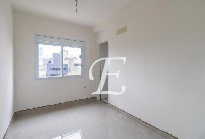 Apartamento à venda com 2 quartos, 74m² - Foto 6