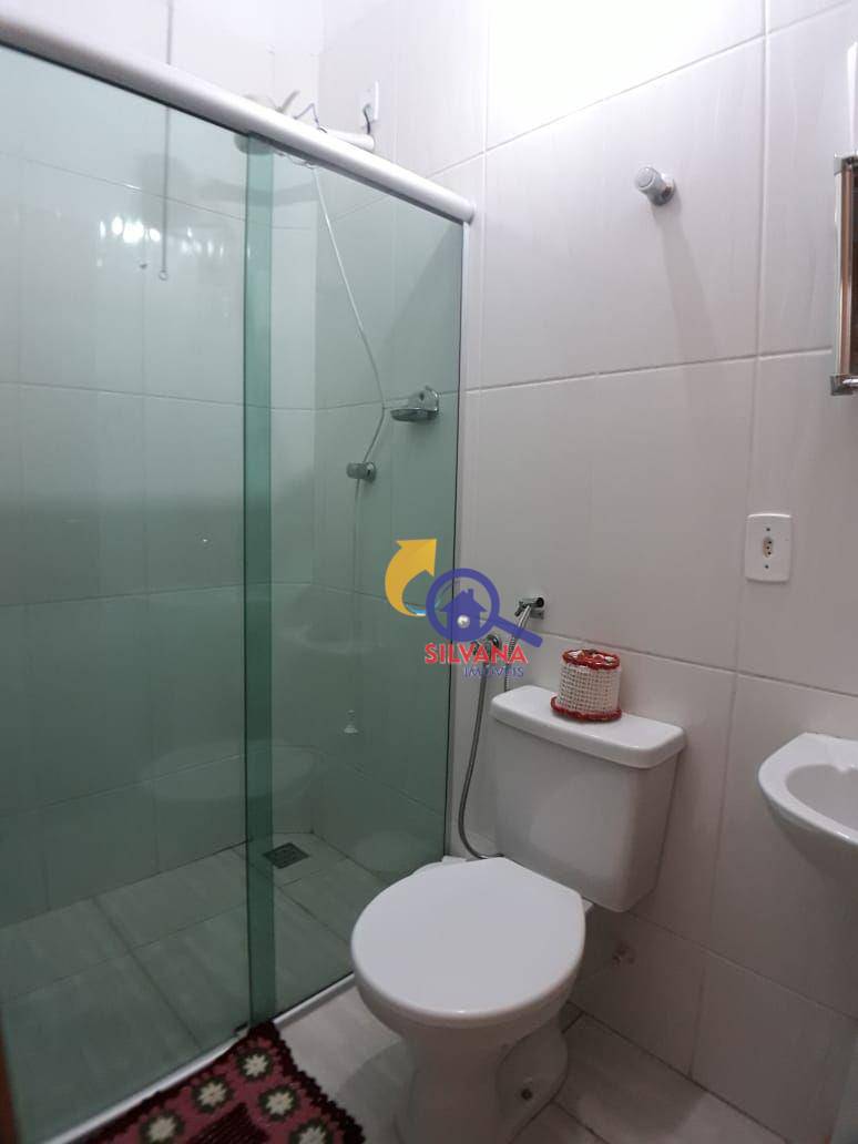 Casa de Condomínio à venda com 2 quartos, 83m² - Foto 7