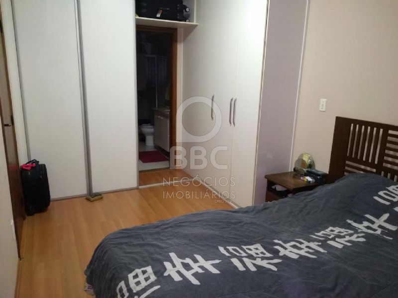 Apartamento à venda com 3 quartos, 100m² - Foto 11