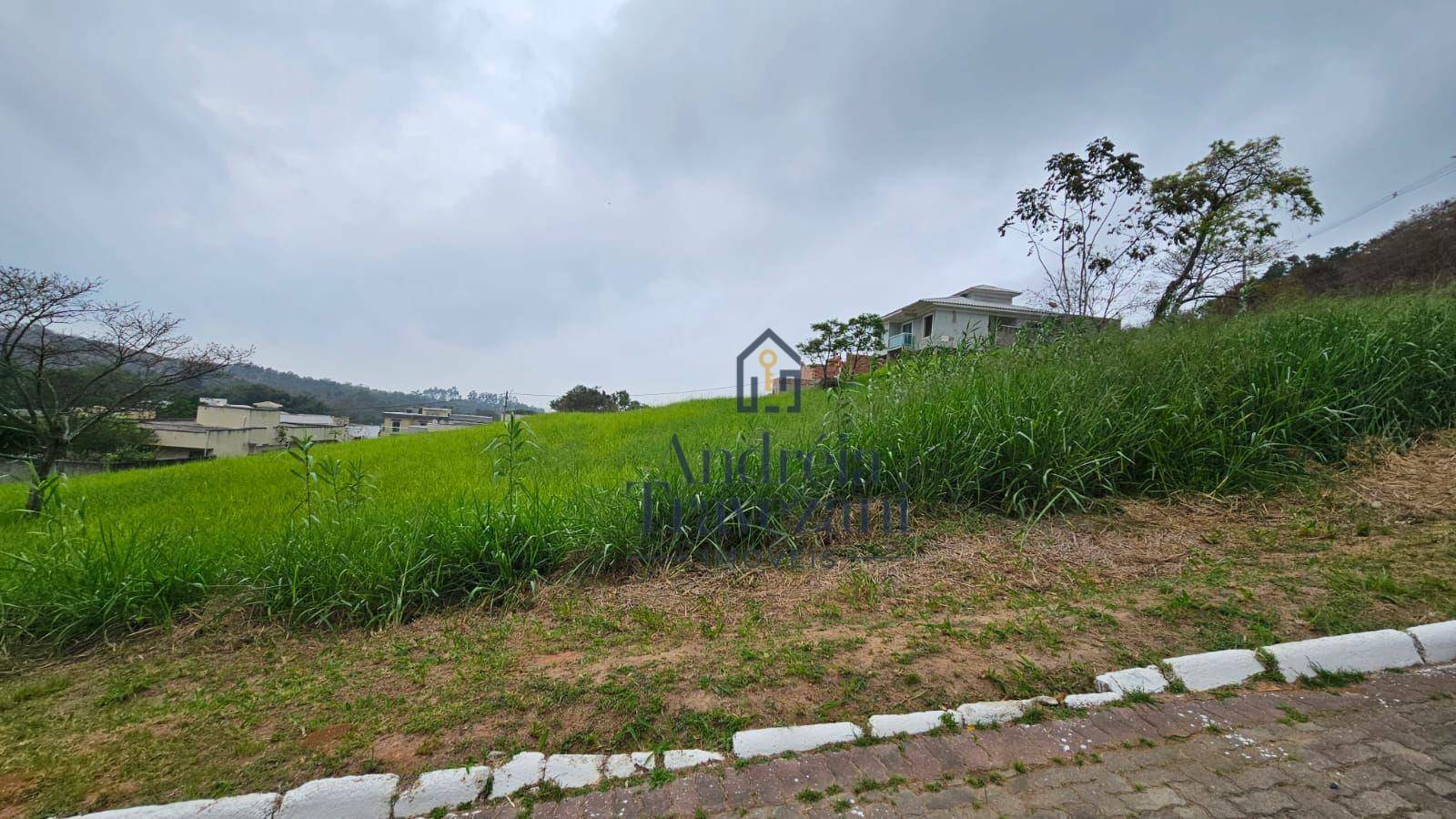 Loteamento e Condomínio à venda, 360M2 - Foto 5