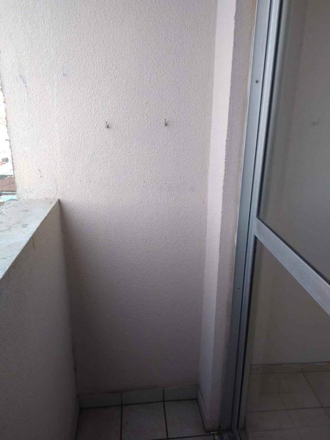 Apartamento à venda com 2 quartos, 64m² - Foto 15