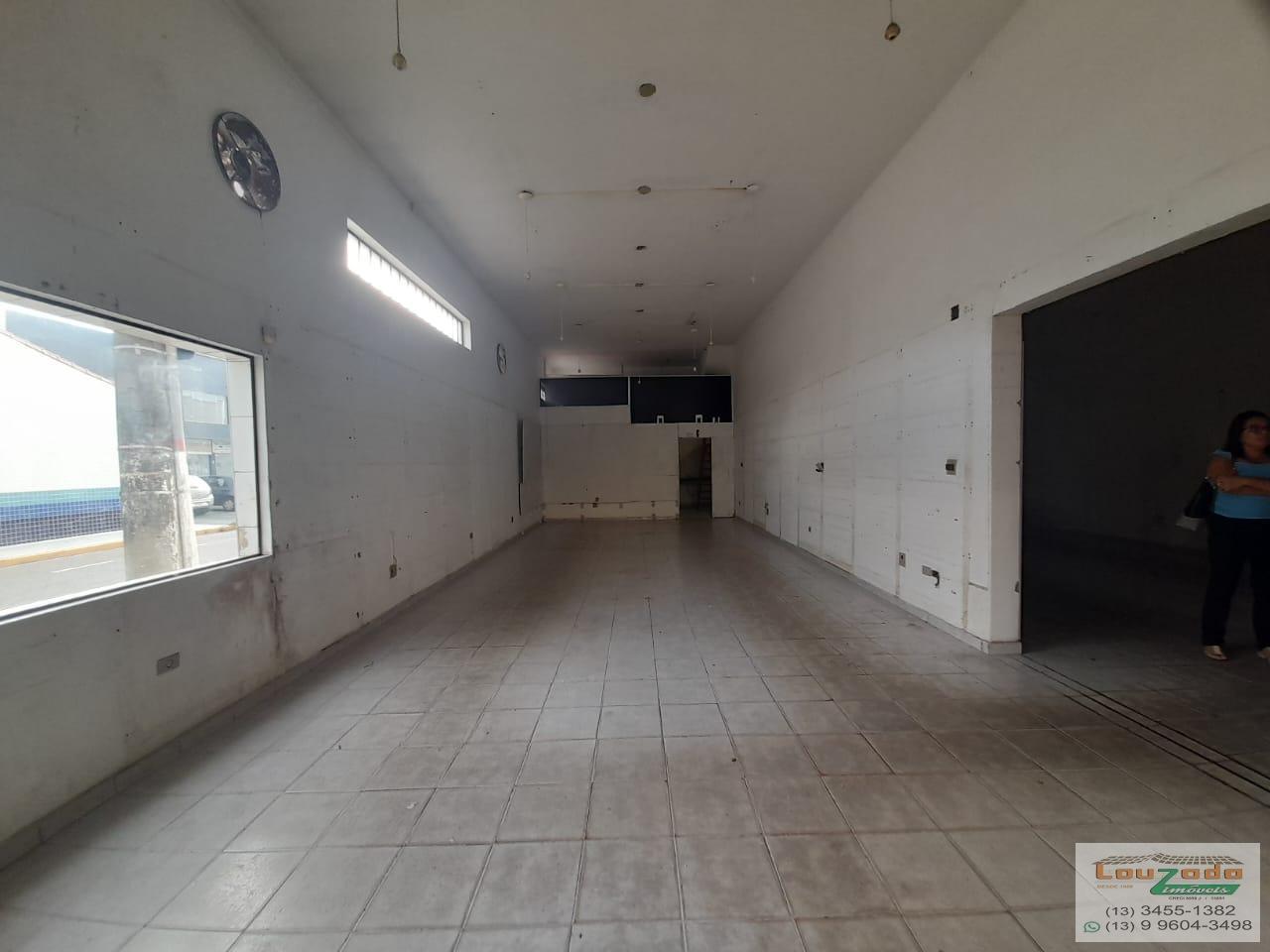 Prédio Inteiro para alugar, 500m² - Foto 3